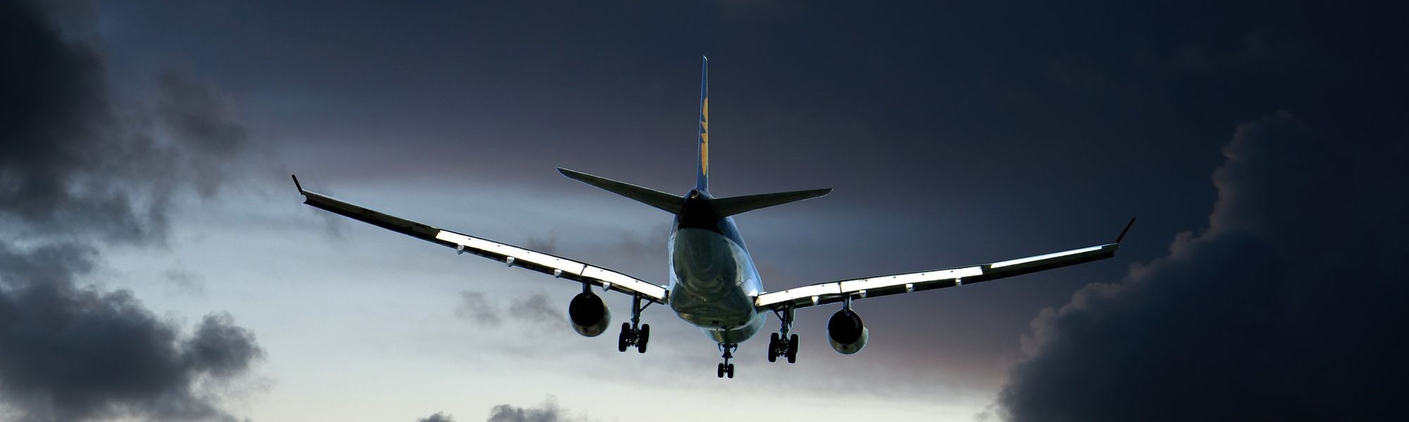Fundamental Analysis Update for an Air Transport Concept
